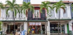 Tanjong Pagar Conservation Area (D2), Retail #619487111